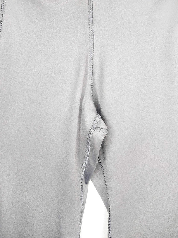 Women's UPF 3/4 Trail Leggings with Pocket