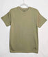 Men’s Cotton Trail T-Shirt