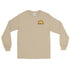 products/mens-long-sleeve-shirt-sand-front-60edeeab6b10d.jpg