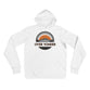 Over Yonder Hoodie