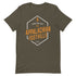 products/unisex-staple-t-shirt-army-front-60eef4391303f.jpg