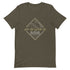 products/unisex-staple-t-shirt-army-front-60f084c89a1fb.jpg