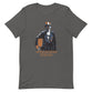 Appalachian Strong Coal Miner Tee