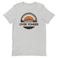 Over Yonder Tee