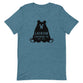 Lachian Cub Tee