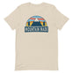 Mountain Made Tee