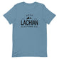 Shop Lachian Tee
