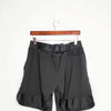 Men's Performance Adventure/Gym Shorts