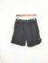 Men's Performance Adventure/Gym Shorts