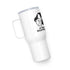 files/travel-mug-with-a-handle-white-25-oz-right-65a03ca9ce871.jpg