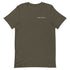 products/unisex-staple-t-shirt-army-front-60ef0348112d4.jpg