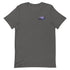 products/unisex-staple-t-shirt-asphalt-front-60ef0a9144c2a.jpg
