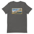 products/unisex-staple-t-shirt-asphalt-front-60ef476f1b0bd.jpg