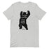 products/unisex-staple-t-shirt-athletic-heather-front-60ef0c0b2953f.jpg