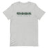 Pine Line Tee