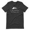 Lachian Clothing Co. Tee
