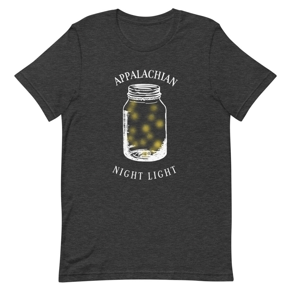 Night Light Tee