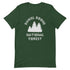 Daniel Boone National Forest Tee
