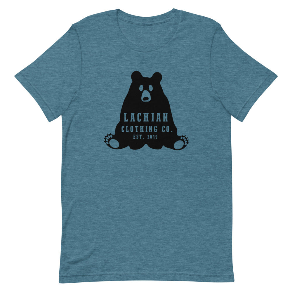 Lachian Cub Tee
