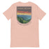 products/unisex-staple-t-shirt-heather-prism-peach-back-60eeecf8ef4fb.jpg