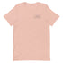 products/unisex-staple-t-shirt-heather-prism-peach-front-60eeecf8ef289.jpg