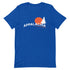 products/unisex-staple-t-shirt-heather-true-royal-front-60edc44893036.jpg