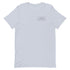 products/unisex-staple-t-shirt-light-blue-front-60eeecf8ef6b3.jpg