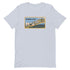 products/unisex-staple-t-shirt-light-blue-front-60ef476f1aa29.jpg