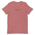 products/unisex-staple-t-shirt-mauve-front-60ef357f1480d.jpg