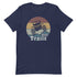 products/unisex-staple-t-shirt-navy-front-60ef1b3fcc398.jpg