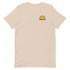 products/unisex-staple-t-shirt-soft-cream-front-60ec66aa190bd.jpg