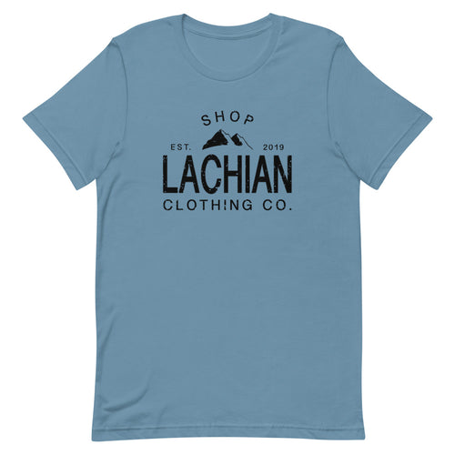 Shop Lachian Tee