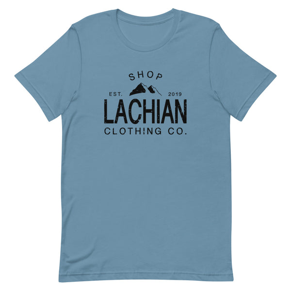 Shop Lachian Tee